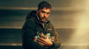 apocalypse tv show review