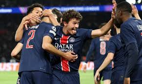 Foot Mercato - News update