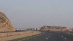 الطرق البديلة التي لا تعبر