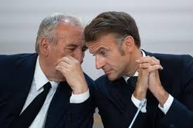 News source: lejdd.fr