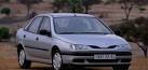 Renault Laguna opinie, oceny uytkownikw, Renault Laguna