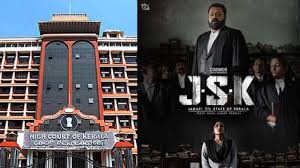 Asianet News Malayalam - News update
