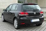 Vw golf 2.0 tdi