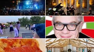 RomaToday - News update