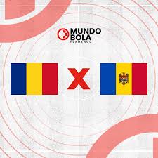 MundoBola - News update