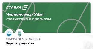 Ставка ТВ - News update