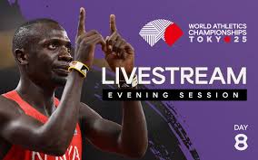 worldathletics.org - News update