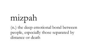 英和画像辞典：(and/or (two words))の関連画像一覧！ – おもしろい英文法