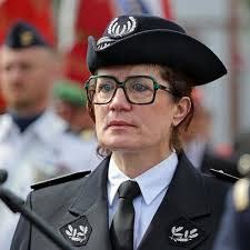 News source: Sud Ouest