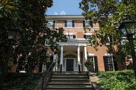 Image result for historic houses of georgetown