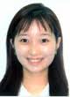 Ms NG Pei Fan, Florence Senior Assistant Manager (Research) Phone: (65) 6513 8467 - florence1