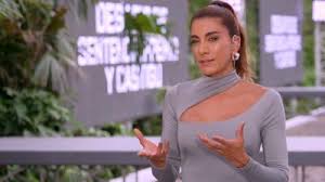 ¡Drama y Estrategia! Resumen del Capítulo 96 del Desafío Siglo XXI