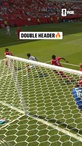 FOX Sports
