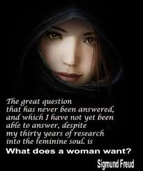 What do women want? - Women%2520Want