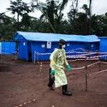  Congo Declares New Ebola Outbreak After 2 Confirmed Cases