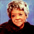 DELORES GARVIN JOHNSON WOODLEY. On Tuesday, September 18, 2012. - T11562471011_20120926