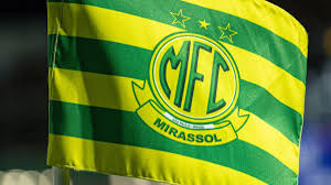 Peça-chave do Mirassol recebe proposta de clube do exterior