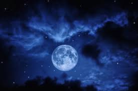 Qual a fase da Lua nesta sexta-feira (25/09/2026)? Veja o calendário