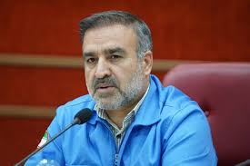 آثار و‌ پیامدهای پدیده اقلیمی اِلنینو در جهان و ایران آغاز شده است