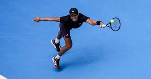 Australian Open - News update