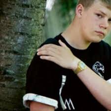 Résultat de recherche d'images pour "yung lean"