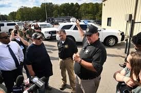 AP News - News update