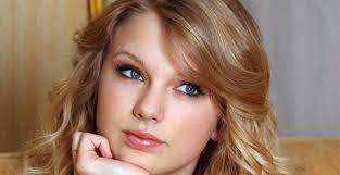 Taylor Swift Cari Cowok Sederhana. Taylor Swift. Foto: Getty Image - 134023_901851_Taylor_Swift______________________PB2