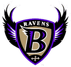 Image result for baltimore bombers