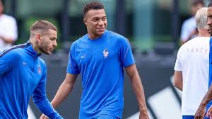 France vs. England LIVE: World Cup 2026 updates from third-place playoff in Miami