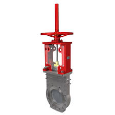 actuators Archives · Page 22 of 66 · Apex Industrial Solutions