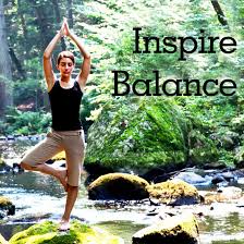 Image result for couples yoga balance poses