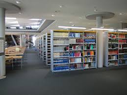 Image result for Deutsche Nationalbibliothek