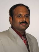 Sangamesh G. Kumbar Assistant Professor, Department of Orthopedic Surgery, UConn Health Center Ph.D., Karnatak University (2003) - kumbar_sangamesh_profile