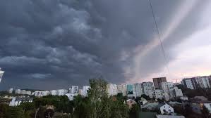 гроза