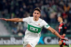 Soccer.ru - News update