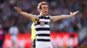 AFL.com.au - News update