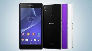 NHATVY SMARTPHONE_GIA RE NHAT HCM_CHUYEN SKY LG SAMSUNG HTC SONY_Q9 - 27