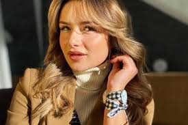 News source: Nice-Matin