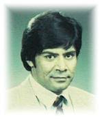 Shikharesh Majumdar Ph.D., ( Saskatchewan ) - majumdar