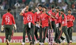 Dawn - News update
