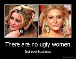 Resultado de imagen para ugly boobs