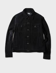 Résultat de recherche d'images pour "trucker jacket"