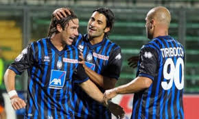 Onde assistir Atalanta x Udinese: escalação confirmada e detalhes do jogo de hoje pela Séria A italiana