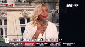 Déjà 3 semaines sans gouvernement : 