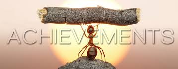 Image result for achievements