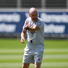 SPORT1 - News update