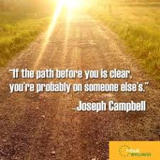 Joseph Campbell my Hero on Pinterest | Joseph Campbell, Hero&#39;s ... via Relatably.com