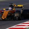 Иллюстрация к новости по запросу Renault (Motorsport.com, Версия: Россия)