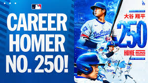 News source: MLB.com