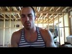 cellucor no3 chrome review